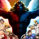 Image for article titled The Death And Resurrection Of The Fighting Game Community's Most Beloved Message Board